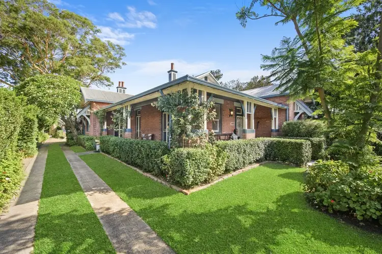 23 Queen Street, Lorn NSW 2320