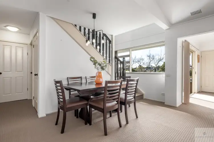 Fourth view of Homely house listing, 15 Fern Avenue, Bradbury NSW 2560