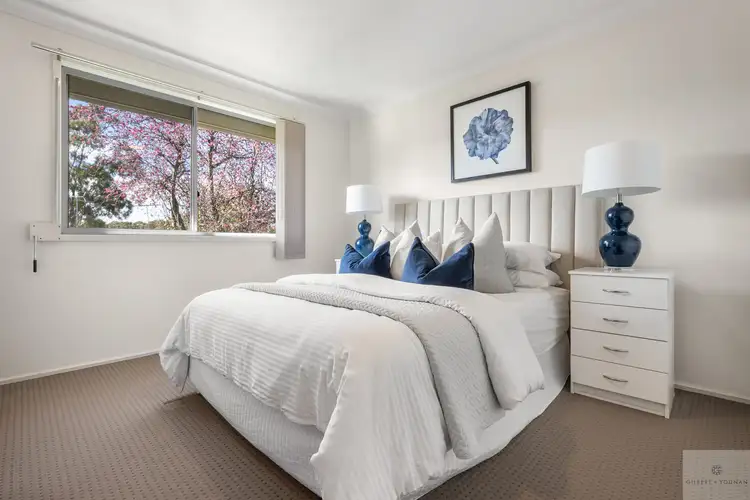 Fifth view of Homely house listing, 15 Fern Avenue, Bradbury NSW 2560