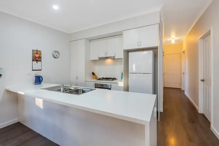 Third view of Homely house listing, 54 Union Street, West Bendigo VIC 3550