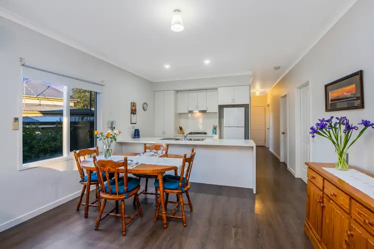 Fourth view of Homely house listing, 54 Union Street, West Bendigo VIC 3550