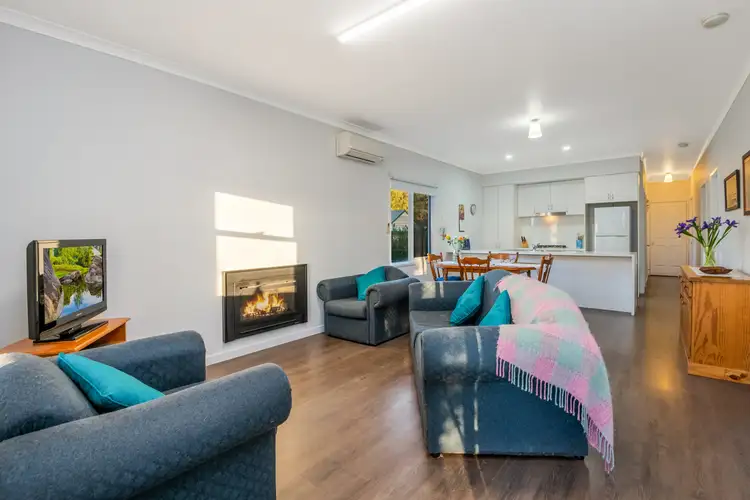 Fifth view of Homely house listing, 54 Union Street, West Bendigo VIC 3550