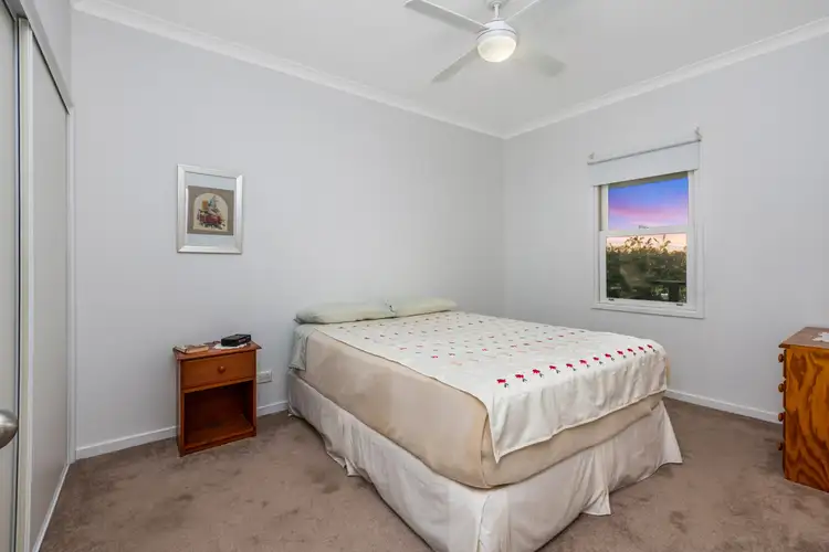 Sixth view of Homely house listing, 54 Union Street, West Bendigo VIC 3550