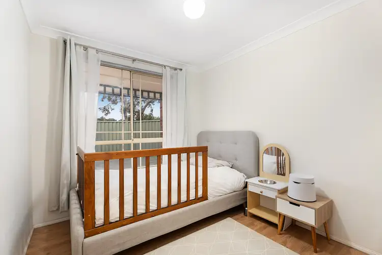 Fifth view of Homely villa listing, 1/89A Chester Hill Road, Bass Hill NSW 2197