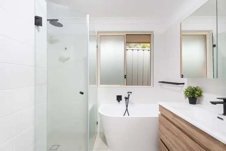 Sixth view of Homely villa listing, 1/89A Chester Hill Road, Bass Hill NSW 2197