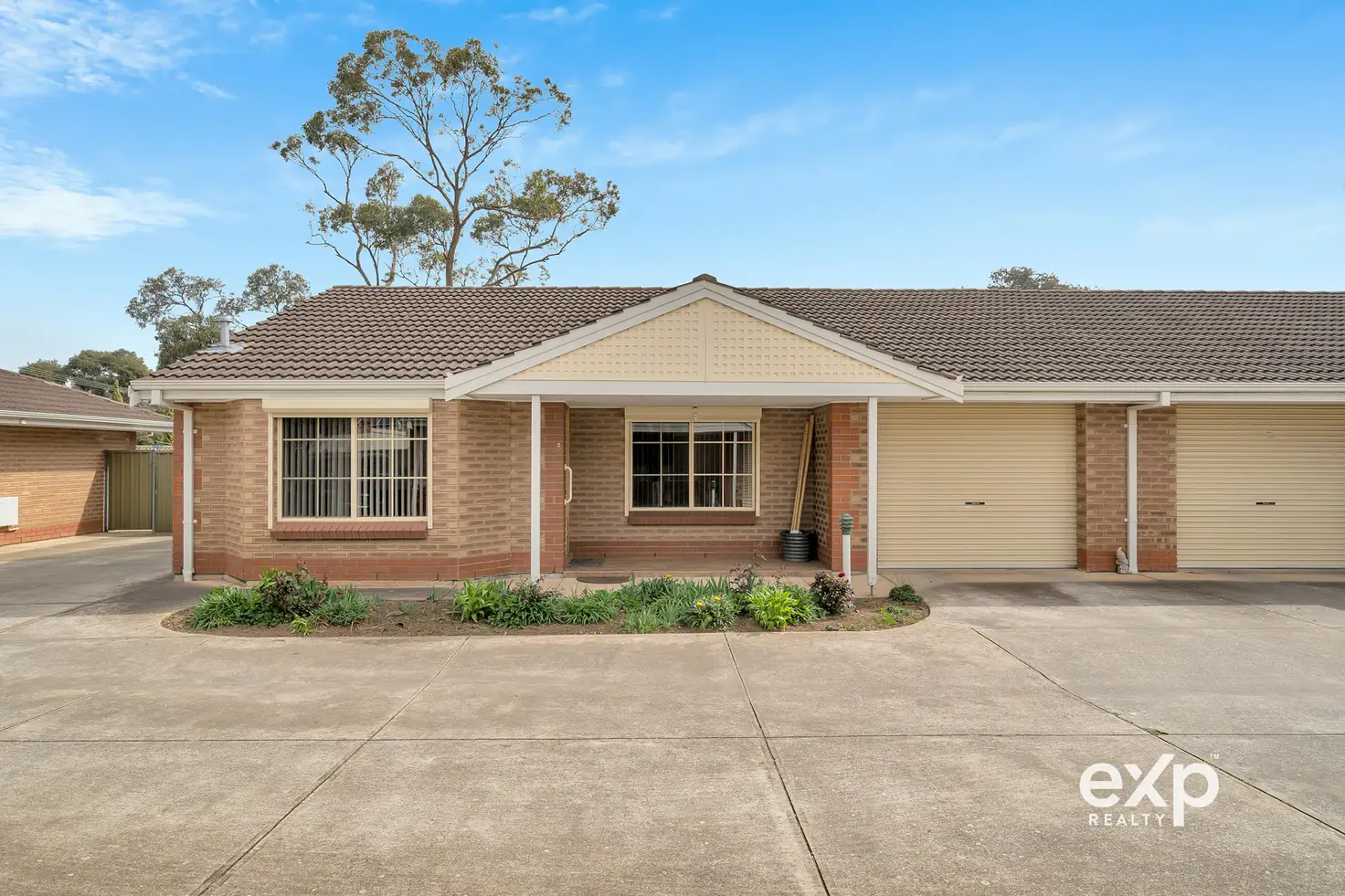 Main view of Homely unit listing, 6/57 Kings Road, Salisbury Downs SA 5108