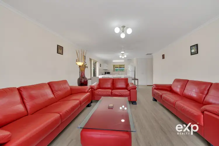 Fourth view of Homely unit listing, 6/57 Kings Road, Salisbury Downs SA 5108
