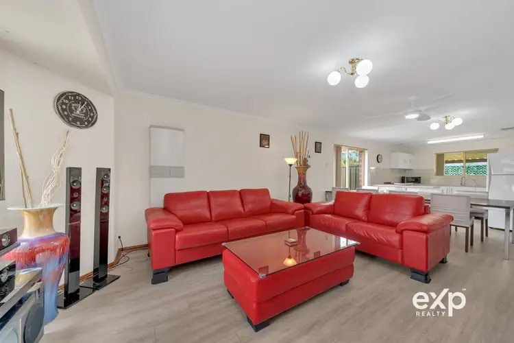 Fifth view of Homely unit listing, 6/57 Kings Road, Salisbury Downs SA 5108