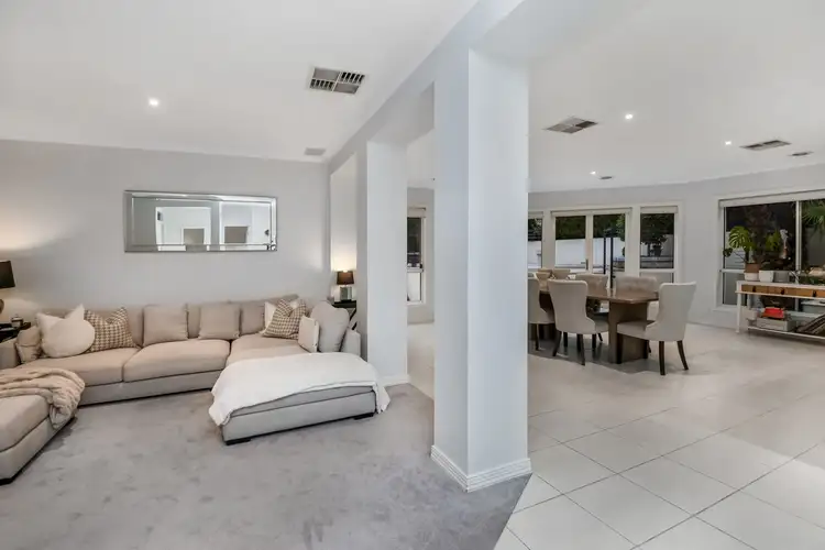 Sixth view of Homely house listing, 16 Keogh Drive, Spring Gully VIC 3550