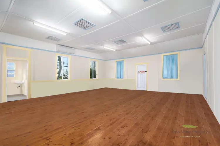 Sixth view of Homely house listing, 94 Rossi Street, Yass NSW 2582