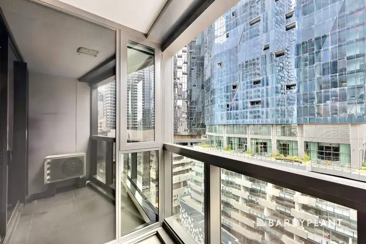 1410/33 Rose Lane, Melbourne VIC 3000