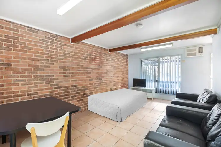 Fourth view of Homely townhouse listing, 63/366-370 Rockonia Road, Koongal QLD 4701