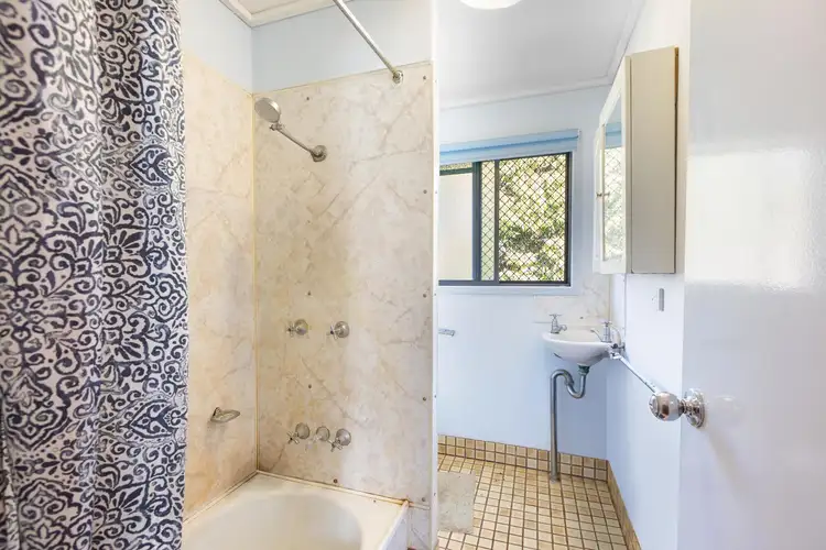 Fifth view of Homely townhouse listing, 63/366-370 Rockonia Road, Koongal QLD 4701