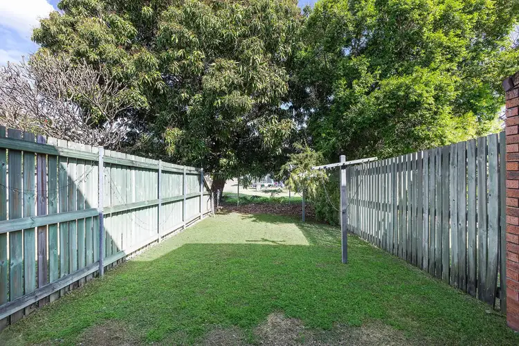 Sixth view of Homely townhouse listing, 63/366-370 Rockonia Road, Koongal QLD 4701