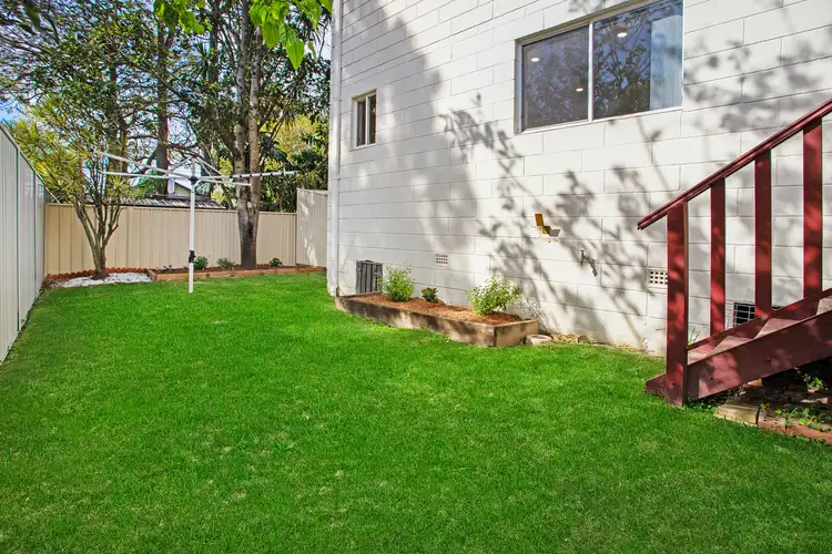 Fifth view of Homely townhouse listing, 7/13 Pioneer Road, Bellambi NSW 2518