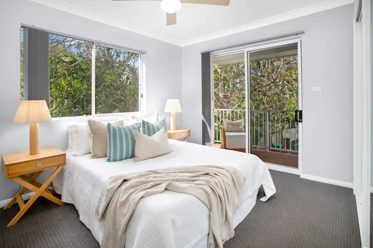 Sixth view of Homely townhouse listing, 7/13 Pioneer Road, Bellambi NSW 2518