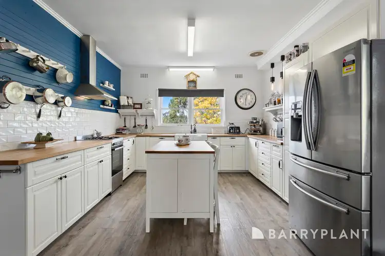 Main view of Homely house listing, 64 Bridge Street, Korumburra VIC 3950