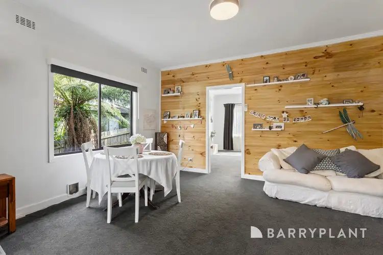 Sixth view of Homely house listing, 64 Bridge Street, Korumburra VIC 3950