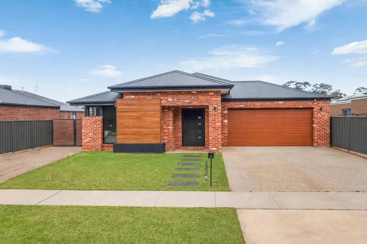 7 Gilford Street, Marong VIC 3515