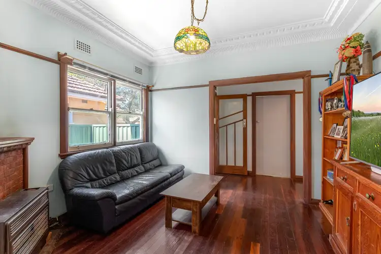 Second view of Homely house listing, 52 Orient Road, Padstow NSW 2211