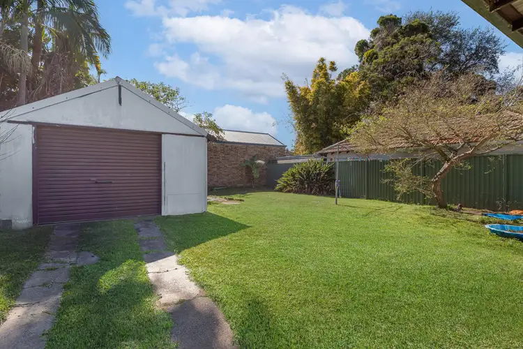 Fourth view of Homely house listing, 52 Orient Road, Padstow NSW 2211