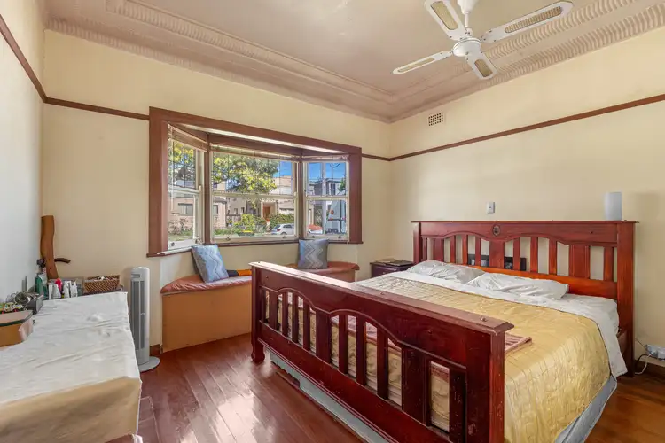 Sixth view of Homely house listing, 52 Orient Road, Padstow NSW 2211