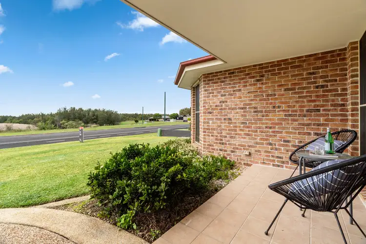 Second view of Homely house listing, 106 Somerset Drive, Thornton NSW 2322