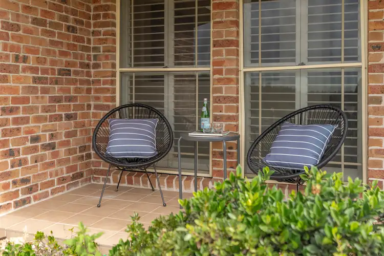 Third view of Homely house listing, 106 Somerset Drive, Thornton NSW 2322