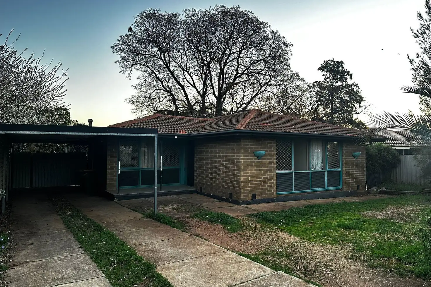 Main view of Homely house listing, 18 Cavenagh Street, Elizabeth Downs SA 5113