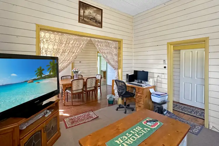 Third view of Homely house listing, 27 Brough Street, Cobar NSW 2835