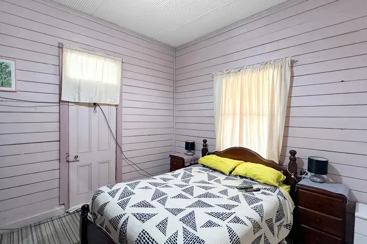 Sixth view of Homely house listing, 27 Brough Street, Cobar NSW 2835