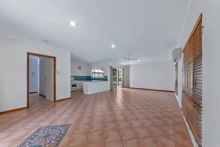 Fourth view of Homely house listing, 41 Maeva Street, Jubilee Pocket QLD 4802