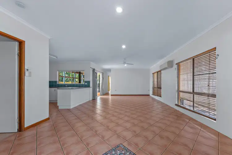 Sixth view of Homely house listing, 41 Maeva Street, Jubilee Pocket QLD 4802
