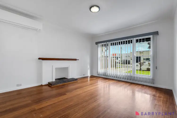 Third view of Homely house listing, 48 Banbury Road, Reservoir VIC 3073