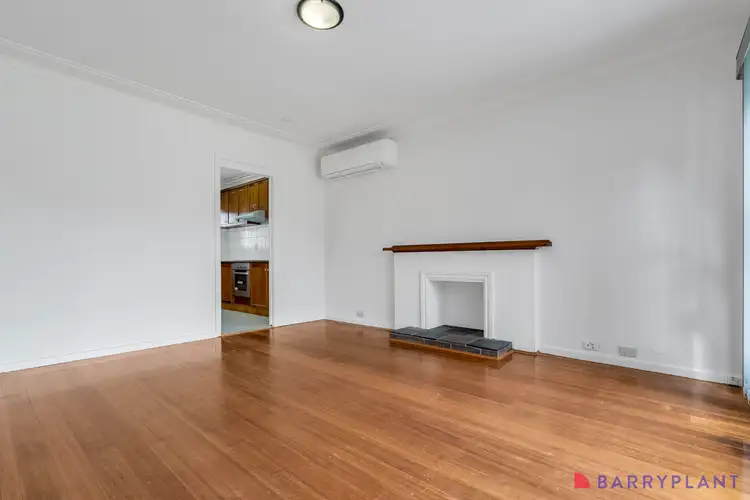 Fourth view of Homely house listing, 48 Banbury Road, Reservoir VIC 3073