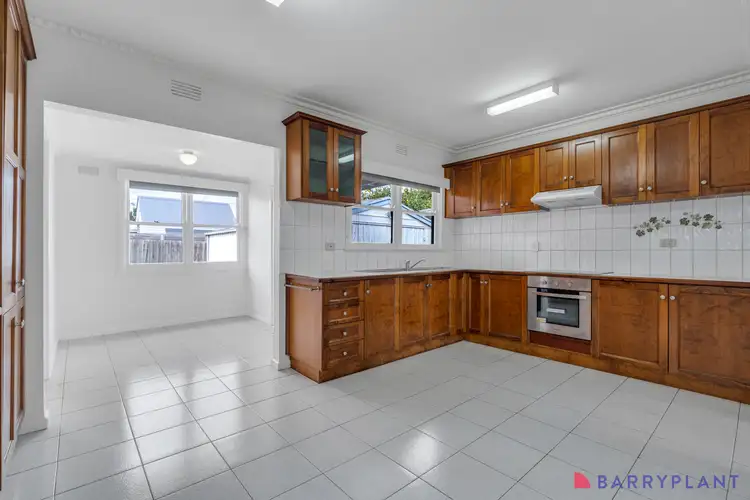 Sixth view of Homely house listing, 48 Banbury Road, Reservoir VIC 3073