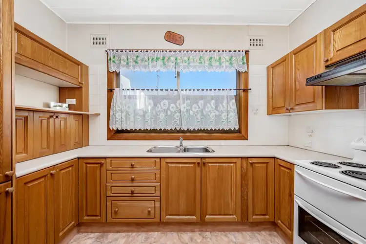 Third view of Homely house listing, 312 Pacific Highway, Belmont North NSW 2280