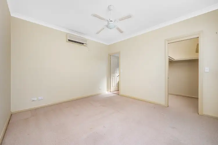 Fourth view of Homely house listing, 312 Pacific Highway, Belmont North NSW 2280