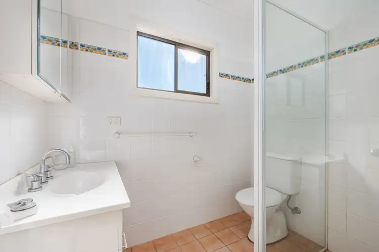 Fifth view of Homely house listing, 312 Pacific Highway, Belmont North NSW 2280