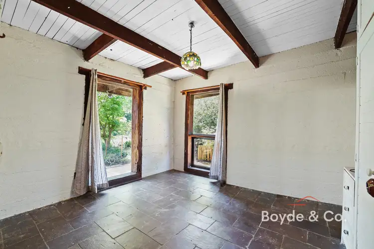 Second view of Homely house listing, 9 Charles Street, Warragul VIC 3820