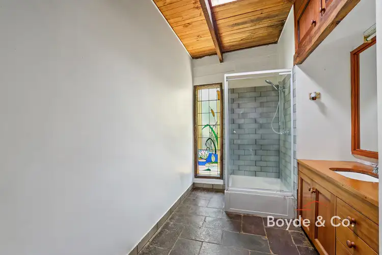 Third view of Homely house listing, 9 Charles Street, Warragul VIC 3820