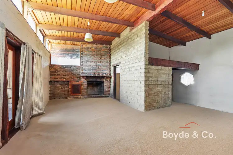 Fifth view of Homely house listing, 9 Charles Street, Warragul VIC 3820
