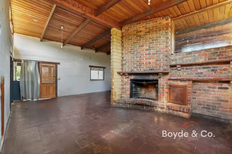 Sixth view of Homely house listing, 9 Charles Street, Warragul VIC 3820