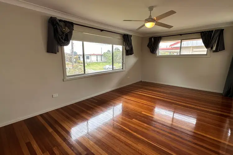 Second view of Homely house listing, 2 Loxton Avenue, Grafton NSW 2460