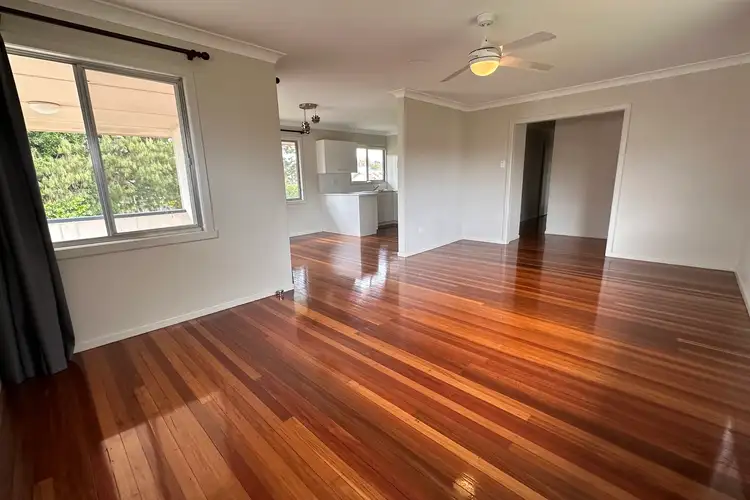 Third view of Homely house listing, 2 Loxton Avenue, Grafton NSW 2460
