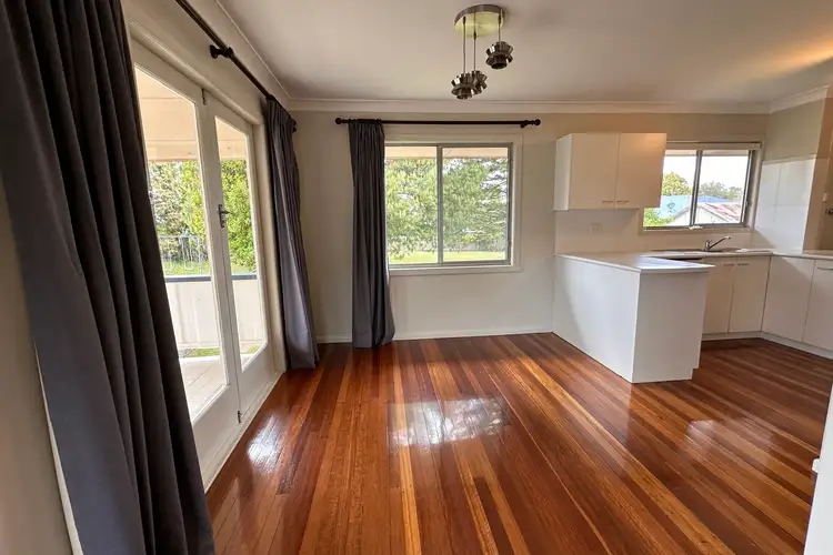 Fourth view of Homely house listing, 2 Loxton Avenue, Grafton NSW 2460