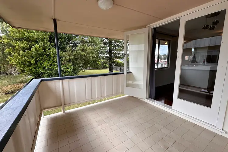 Fifth view of Homely house listing, 2 Loxton Avenue, Grafton NSW 2460