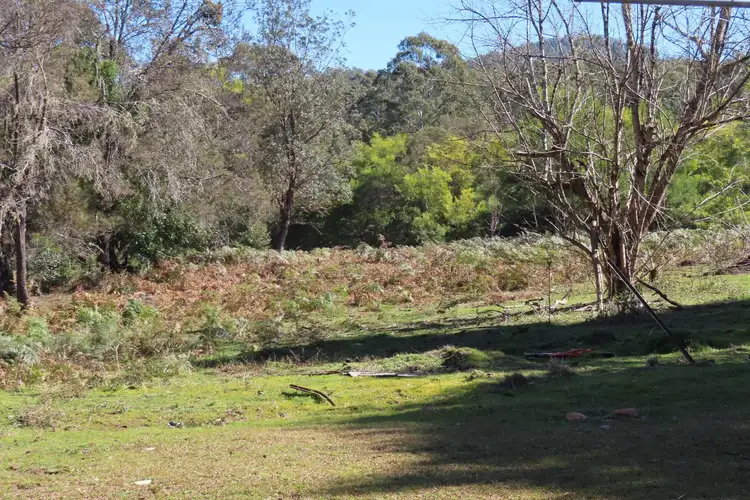 Seventh view of Homely rural property listing, 121 Cross Street, Dundurrabin NSW 2453