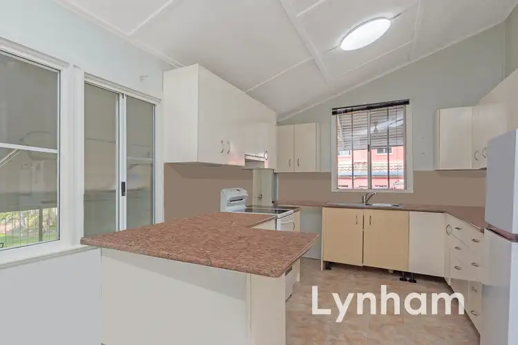 Third view of Homely house listing, 7 Norris Street, Hermit Park QLD 4812