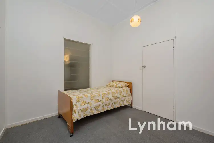 Fifth view of Homely house listing, 7 Norris Street, Hermit Park QLD 4812